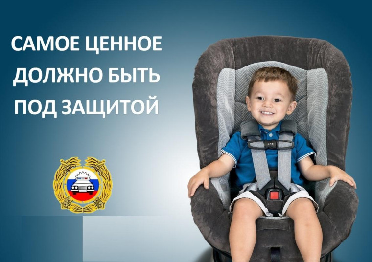 БДД.